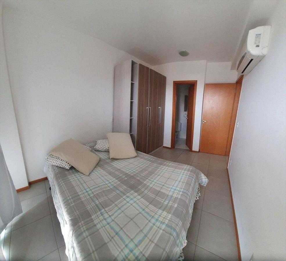 Apartamento Nautilus + Praia + Beto Carrero -Penha بنها المظهر الخارجي الصورة