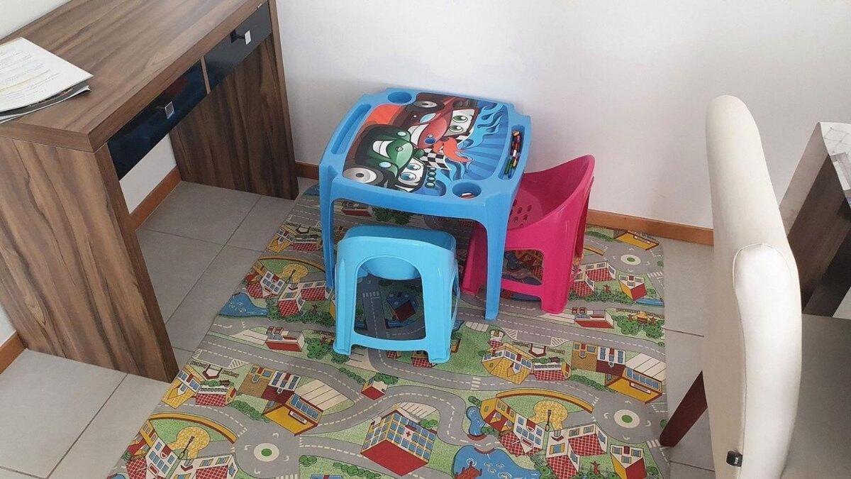 Apartamento Nautilus + Praia + Beto Carrero -Penha بنها المظهر الخارجي الصورة